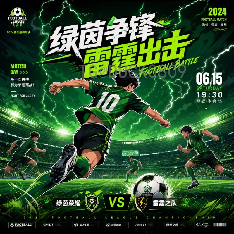 2026国际足联世界杯小组赛直播回放完整指南：赛程、观看渠道与精彩回顾