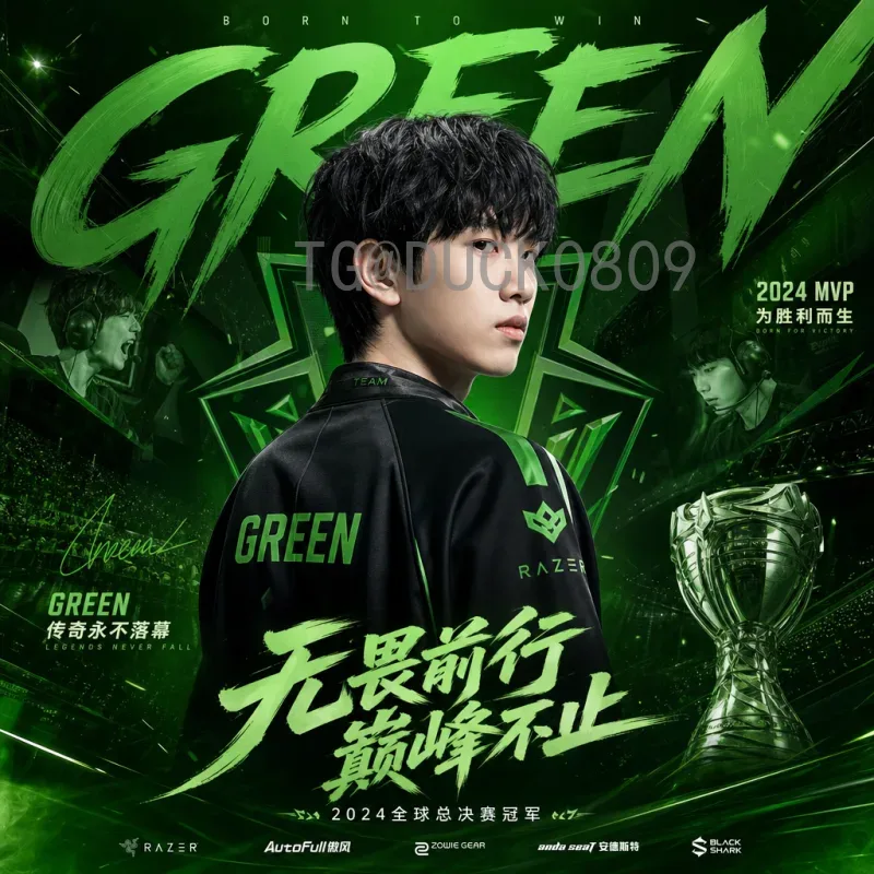 官方2026年世界杯淘汰赛赛程解析：新赛制下的晋级之路与看点