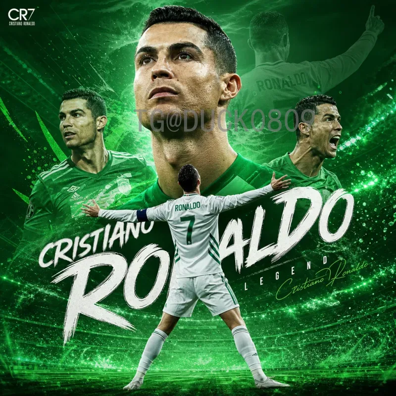 FIFA世界杯预测官网全面解析：如何获取最准确的比赛预测