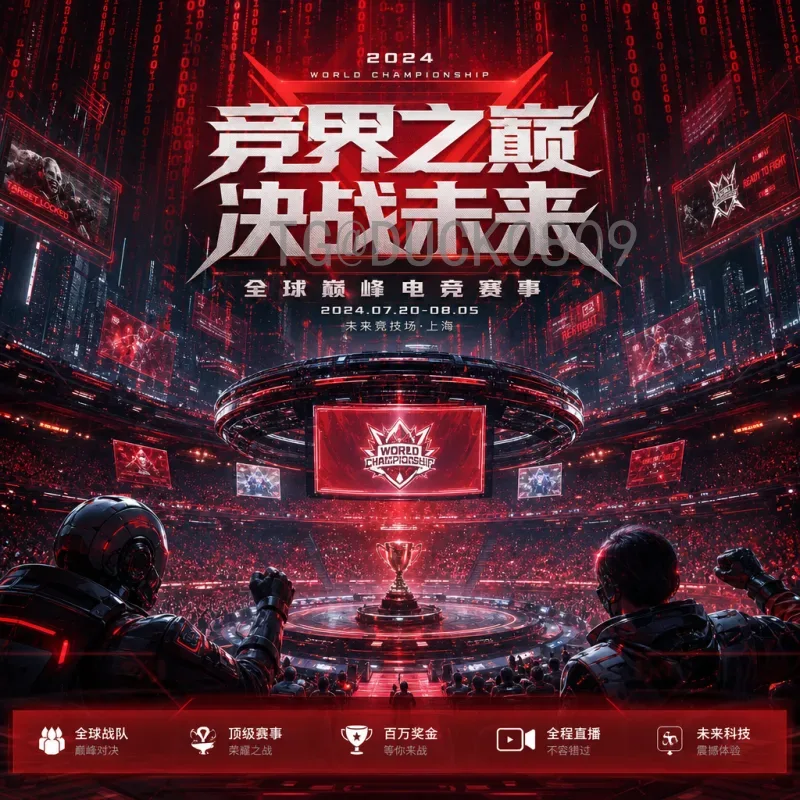 探秘世界杯球队大本营：球员备战与后勤保障的幕后故事