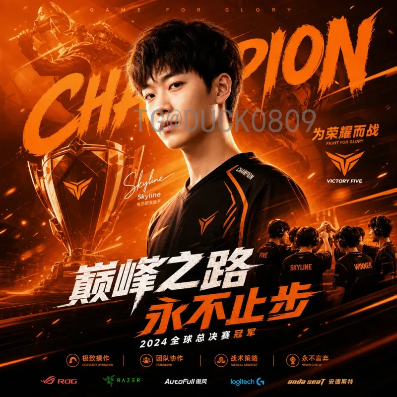 J罗参加2026世界杯吗？哥伦比亚传奇的最后一舞？深度解析哈梅斯·罗德里格斯的2026世界杯前景