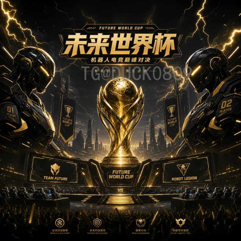 乌拉圭世界杯决赛圈热点：天蓝军团的荣耀与新征程